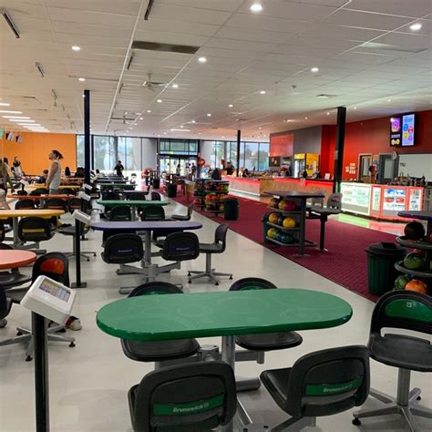 oz tenpin bowling narre warren|Narre Warren – OZ Tenpin Bowling